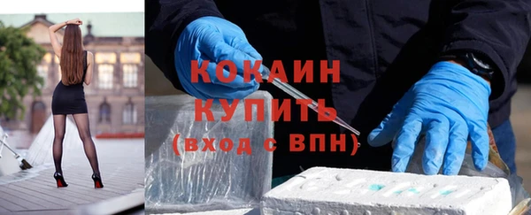 ГАЛЛЮЦИНОГЕННЫЕ ГРИБЫ Волосово