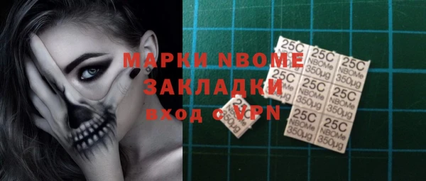 ГАЛЛЮЦИНОГЕННЫЕ ГРИБЫ Волосово