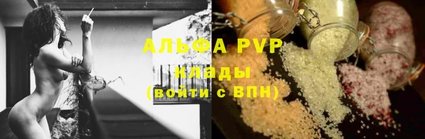 ГАЛЛЮЦИНОГЕННЫЕ ГРИБЫ Волосово
