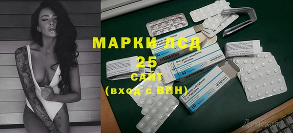 хмурый Вязьма